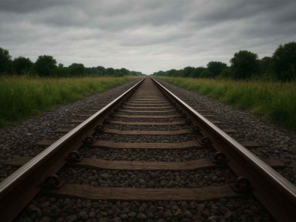 Curso PRL Construcción y Mantenimiento de Vías Férreas