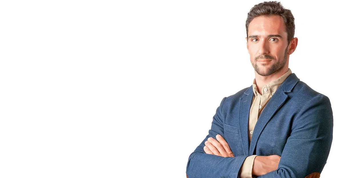testimonio CEO juan Jose Hurtado