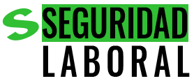 logo Seguridad Laboral